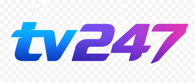 TV247